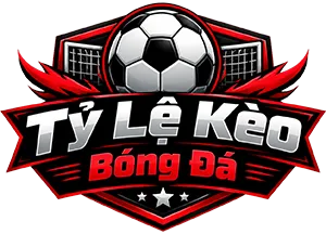 tylekeobongda.to